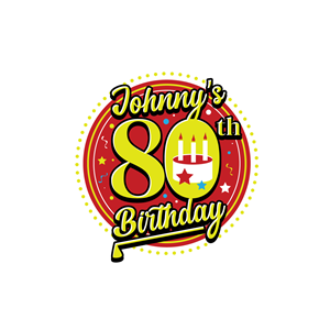 Logo Design by geni for this project | Design: #37163565