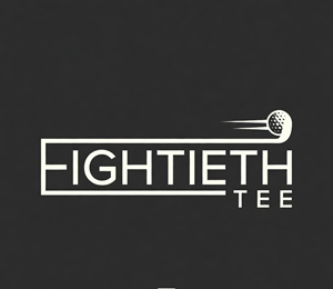 Logo Design by Kkanti for this project | Design: #37165822