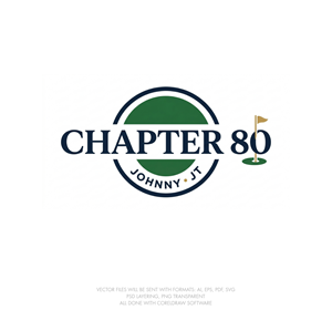 Logo Design by Kkanti for this project | Design: #37165954