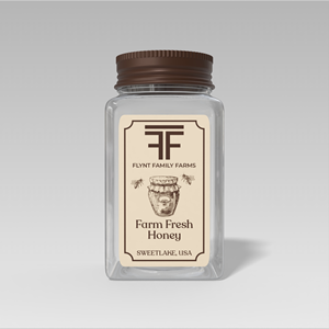 Diseño de Etiqueta por Jose Loaiza para este proyecto | Diseño: #37174237