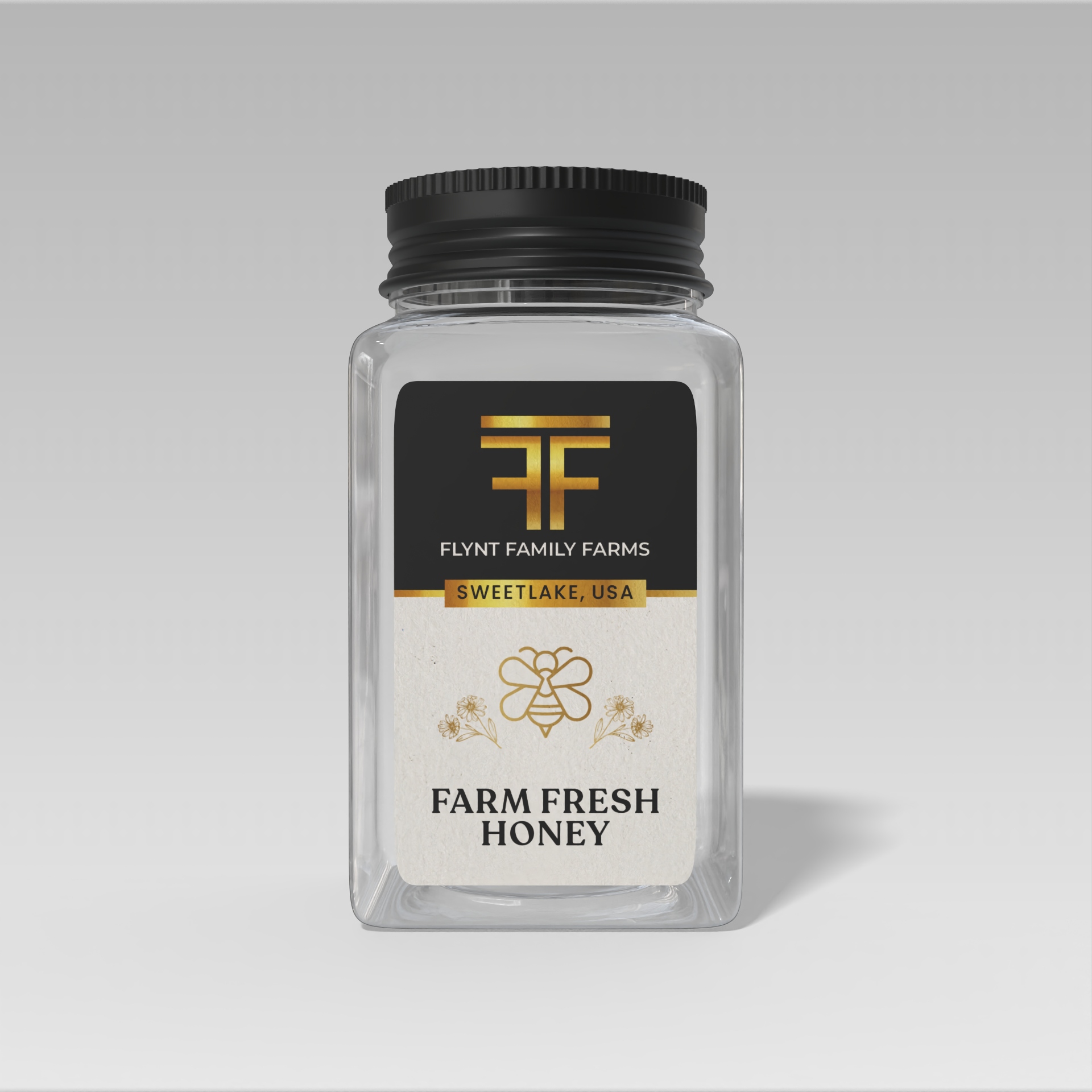 Design Étiquette par Jose Loaiza pour ce projet | Design #37174254