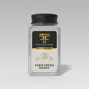 Diseño de Etiqueta por Jose Loaiza para este proyecto | Diseño: #37174254