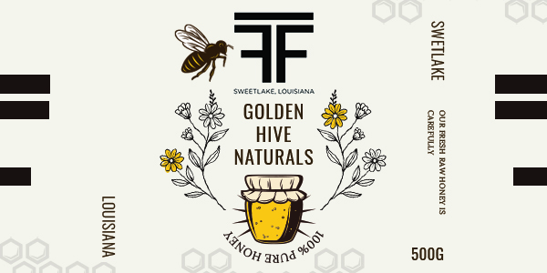 Design Étiquette par Revolt Team pour ce projet | Design #37176608