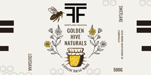 Design Étiquette par Revolt Team pour ce projet | Design : #37176608