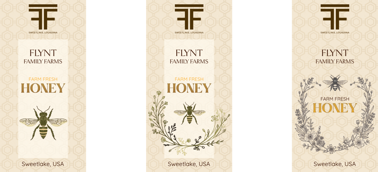 Design Étiquette par Kevin Indiaka pour ce projet | Design #37187329