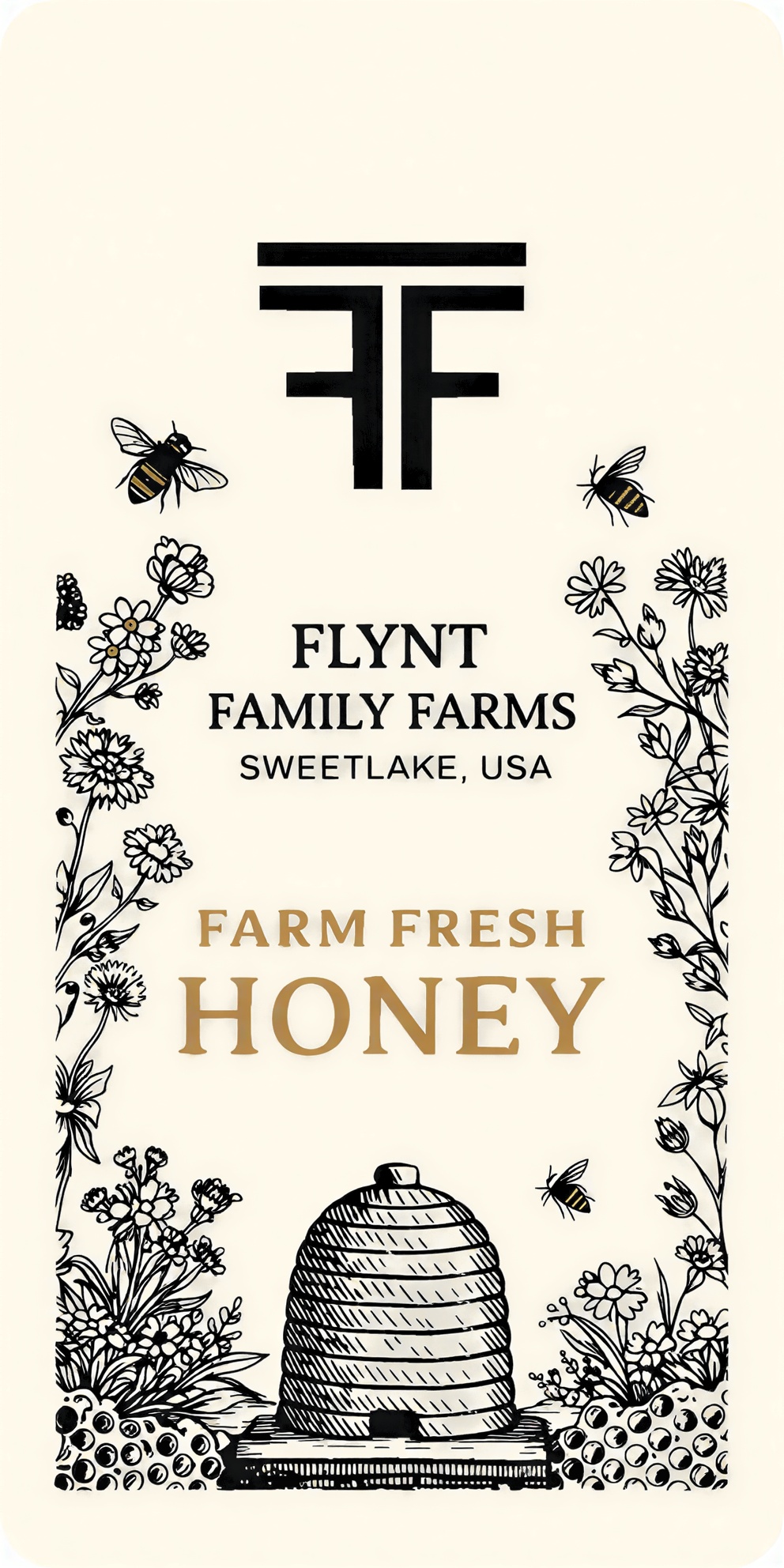 Design Étiquette par MD ASIF NEOUZ pour ce projet | Design #37174783