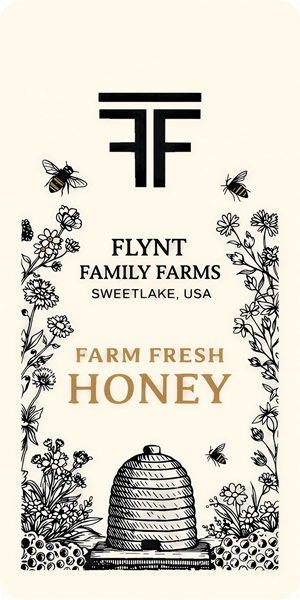 Design Étiquette par MD ASIF NEOUZ pour ce projet | Design : #37174783