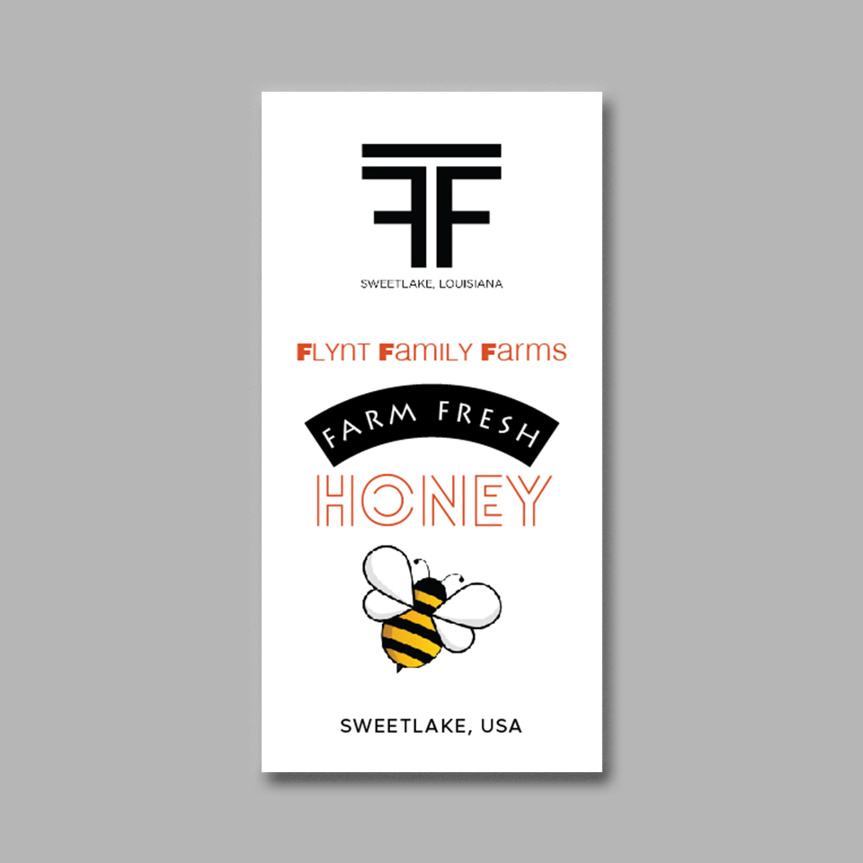 Label Design by YourLogoMaster for this project | Design #37173725