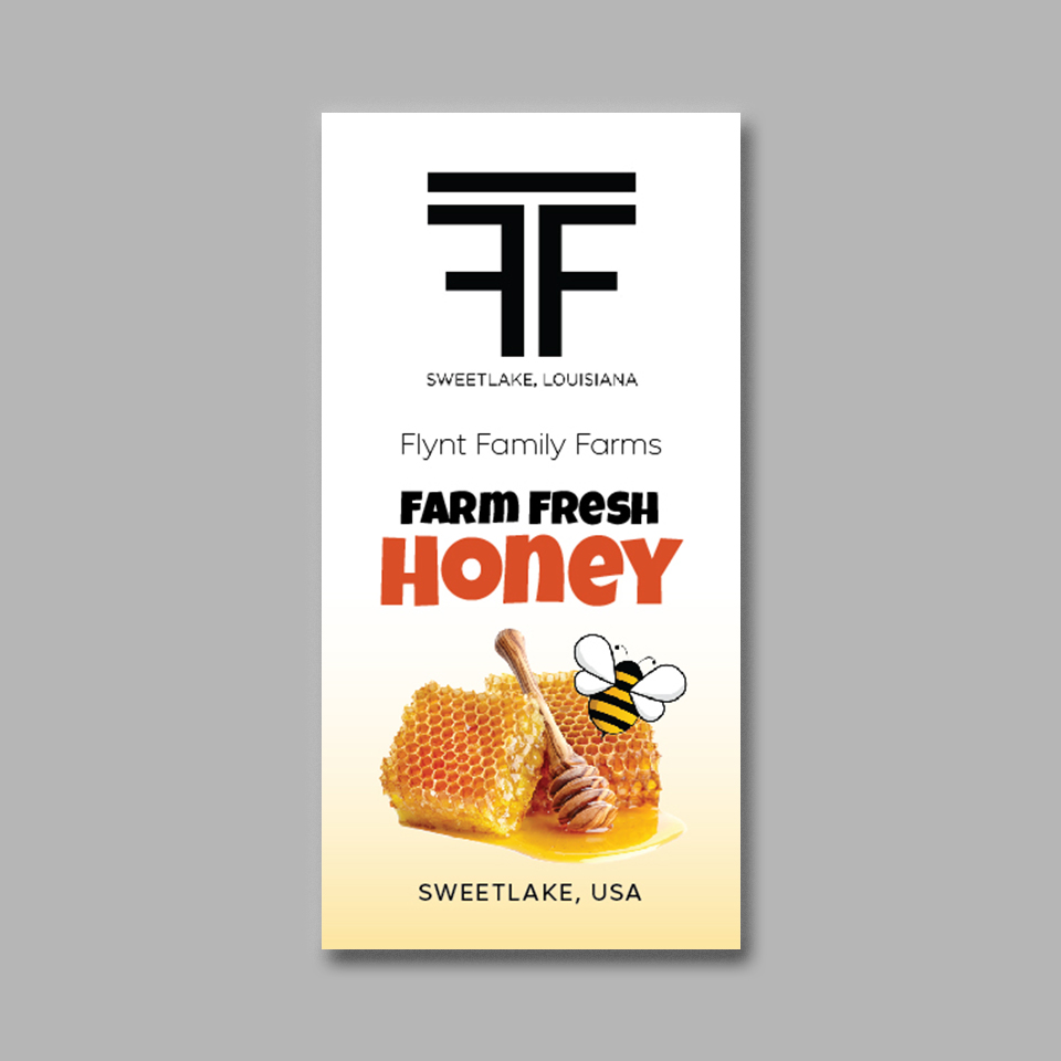 Label Design by YourLogoMaster for this project | Design #37173726