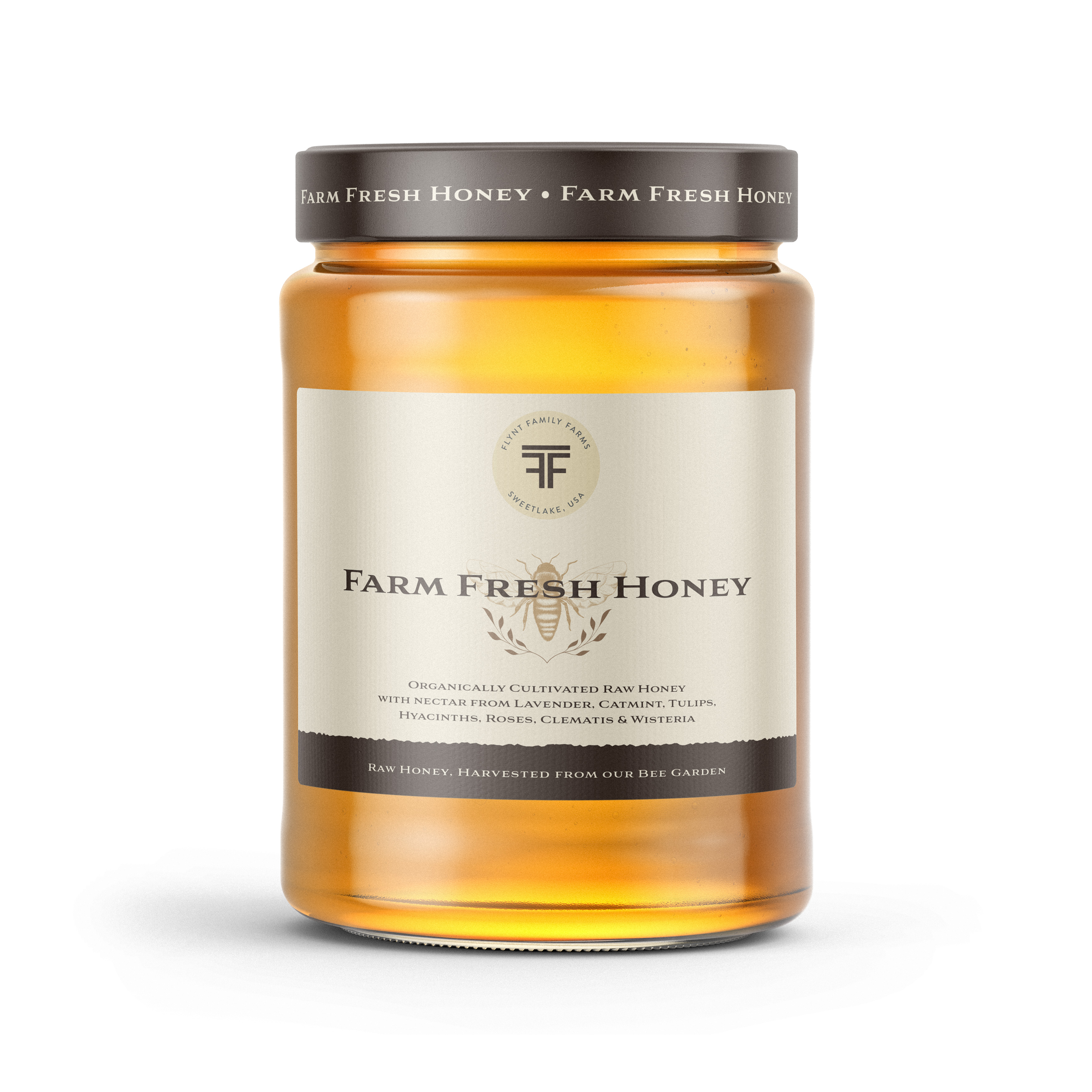 Design Étiquette par Stuart-print&digital pour ce projet | Design #37167706