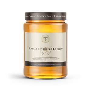 Design Étiquette par Stuart-print&digital pour ce projet | Design : #37167706