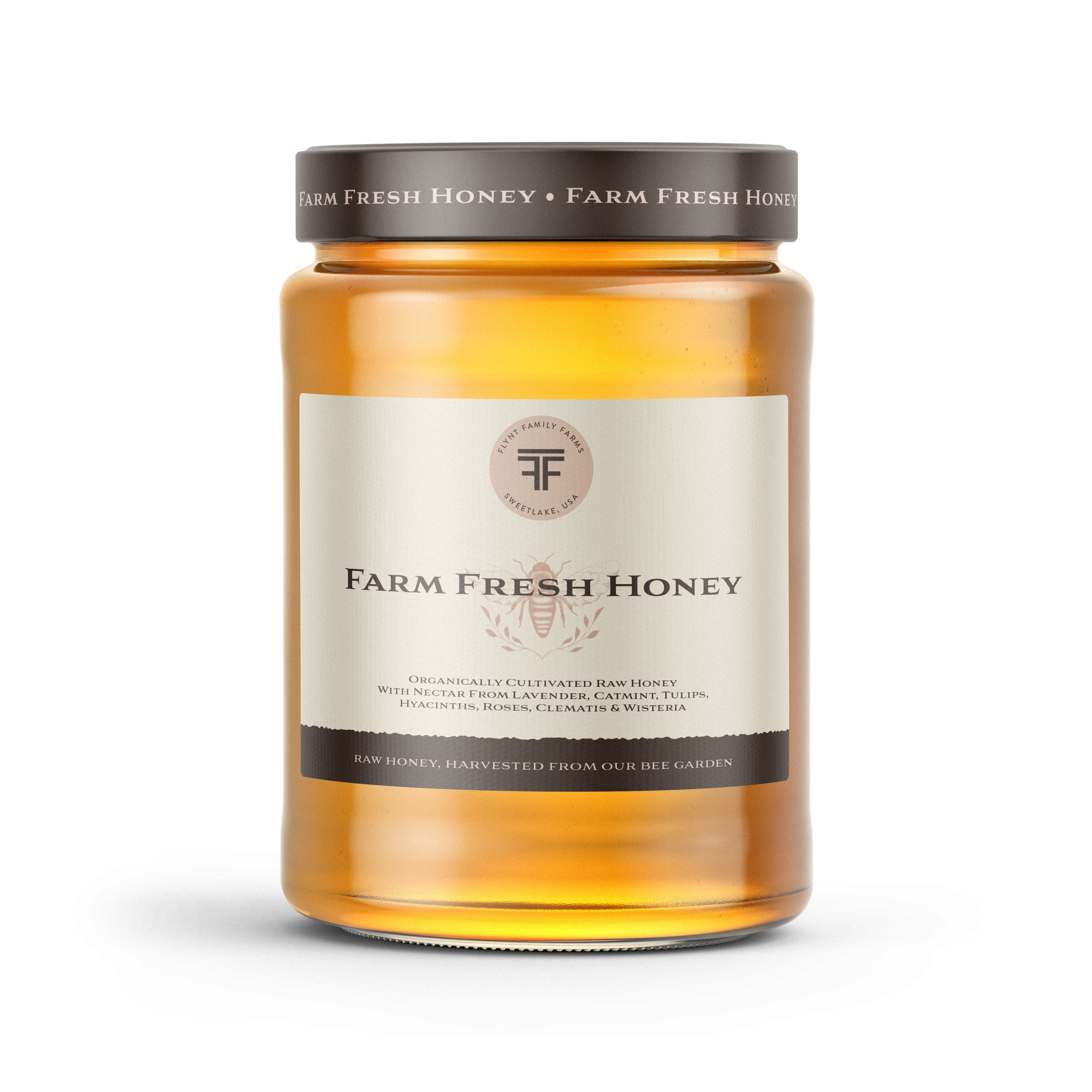 Design Étiquette par Stuart-print&digital pour ce projet | Design #37167707