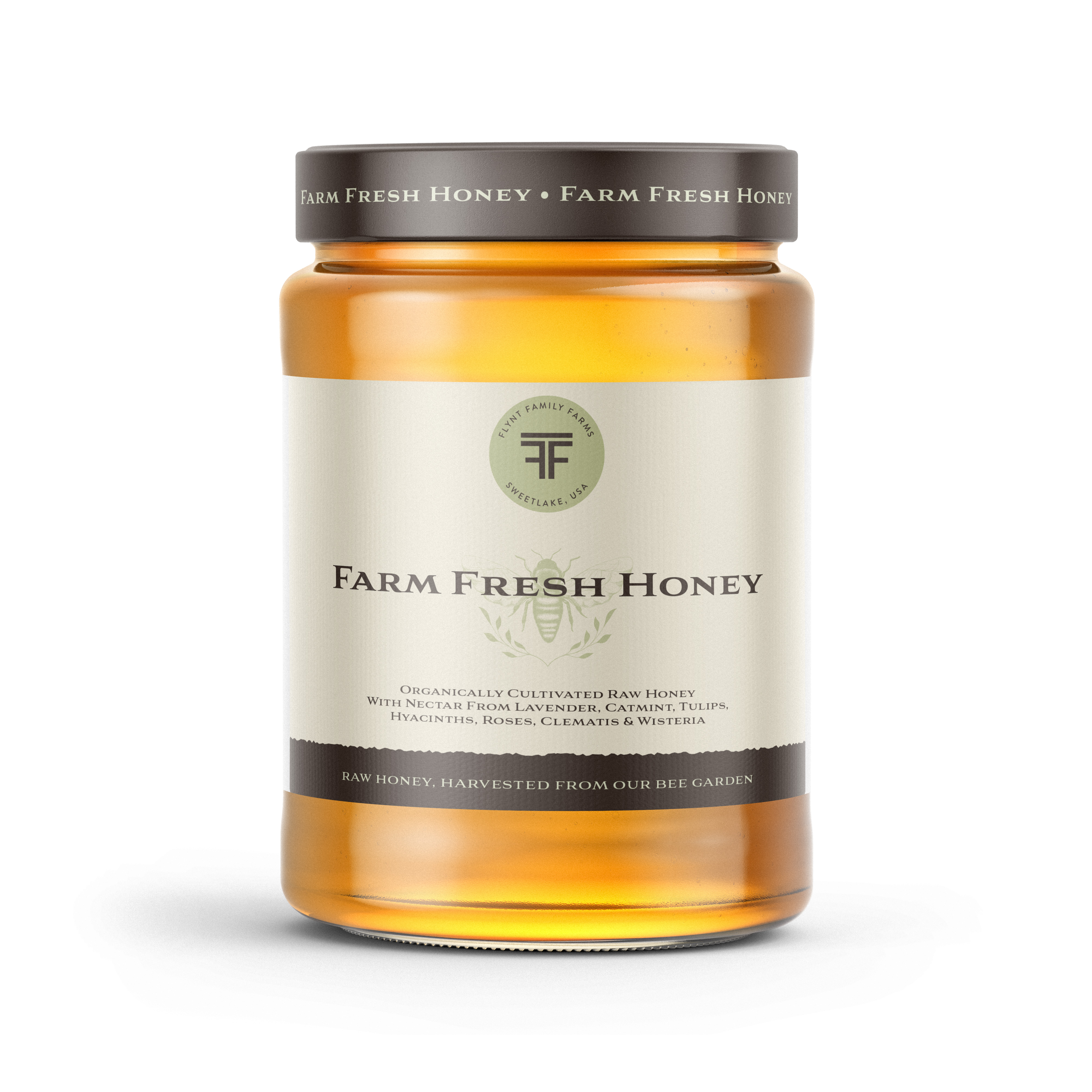 Design Étiquette par Stuart-print&digital pour ce projet | Design #37167710