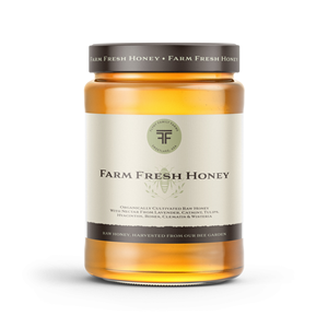 Design Étiquette par Stuart-print&digital pour ce projet | Design : #37167710