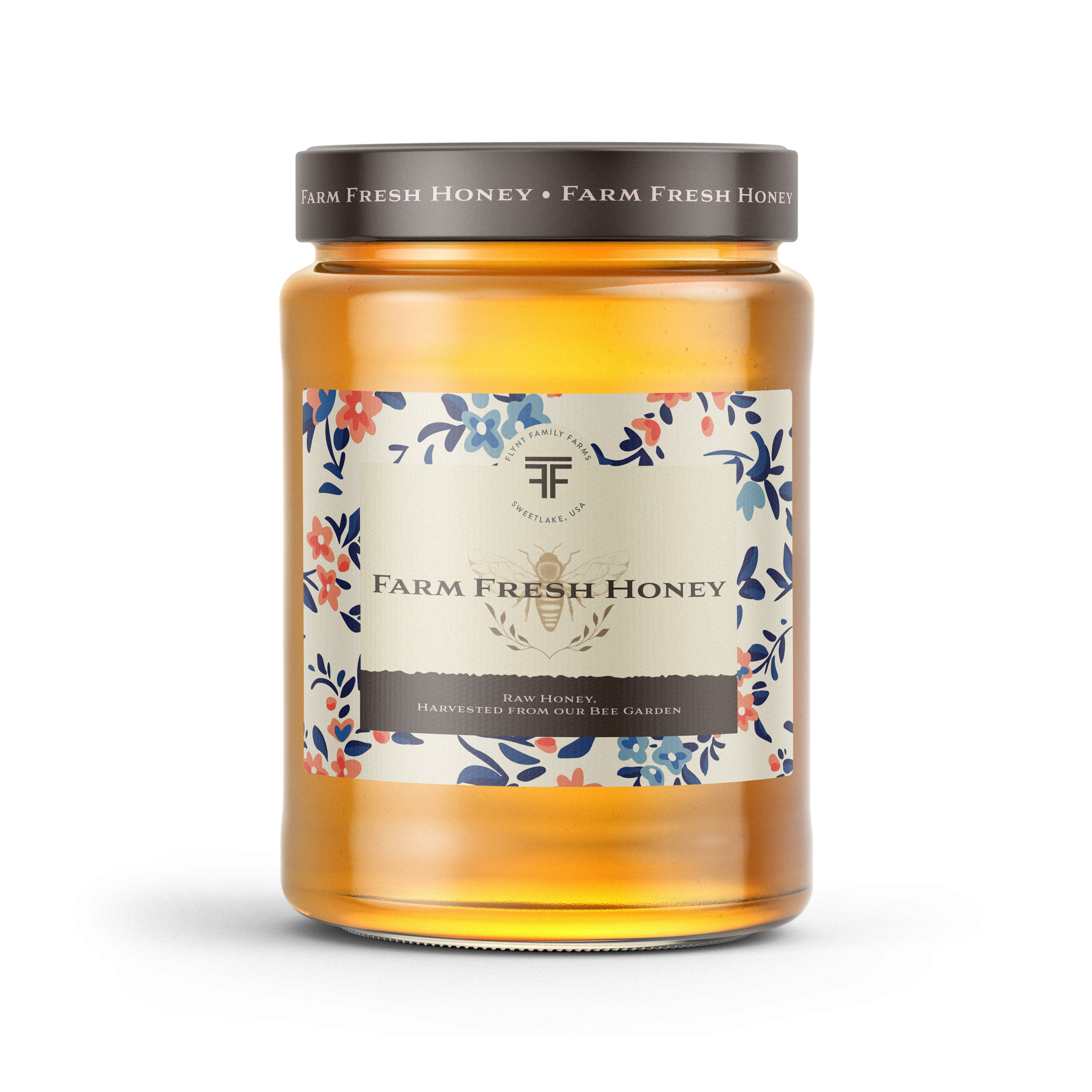 Design Étiquette par Stuart-print&digital pour ce projet | Design #37176141