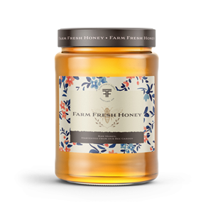 Design Étiquette par Stuart-print&digital pour ce projet | Design : #37176141