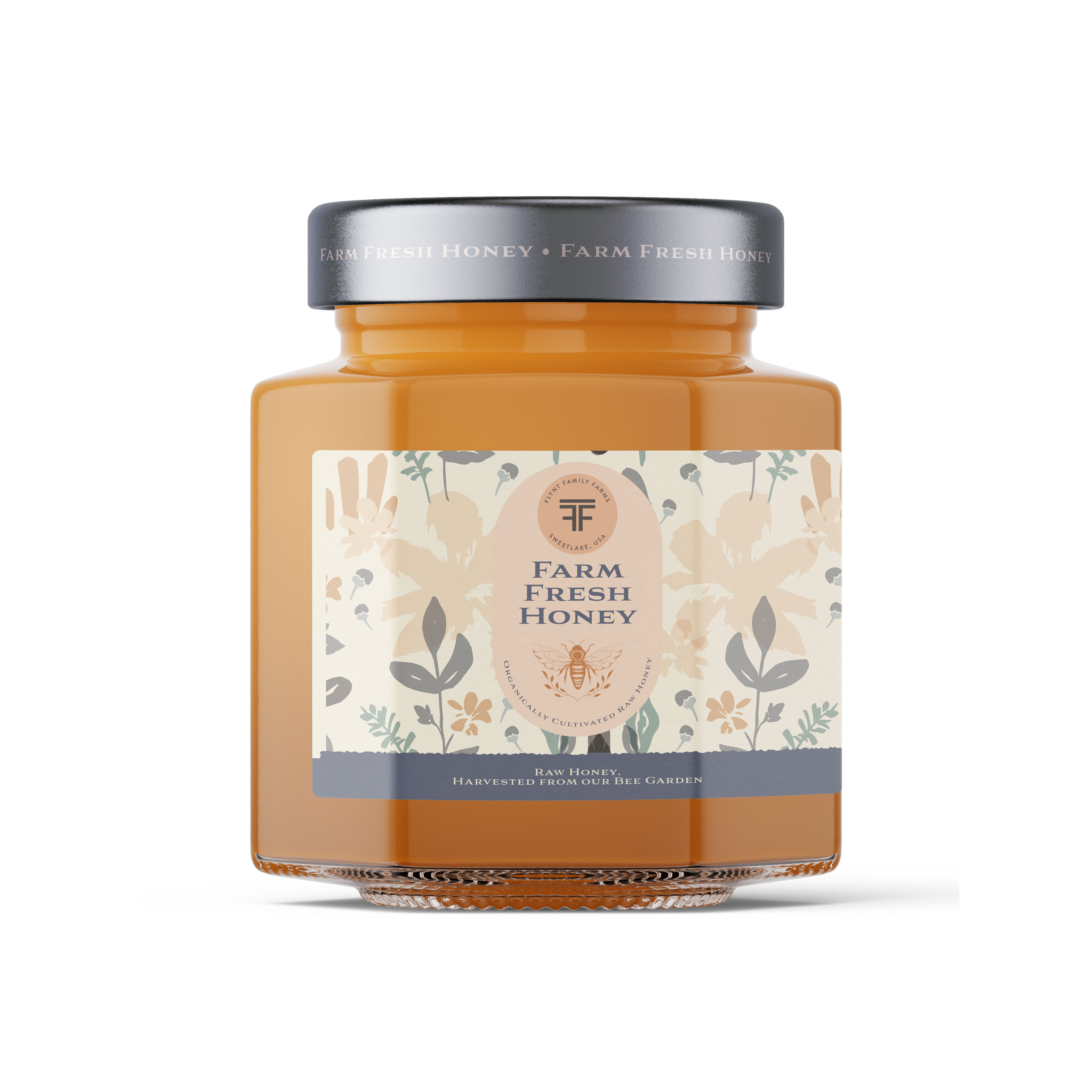 Design Étiquette par Stuart-print&digital pour ce projet | Design #37176146