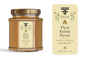 Label Design by SofiaDesignStudio for this project | Design: #37190493