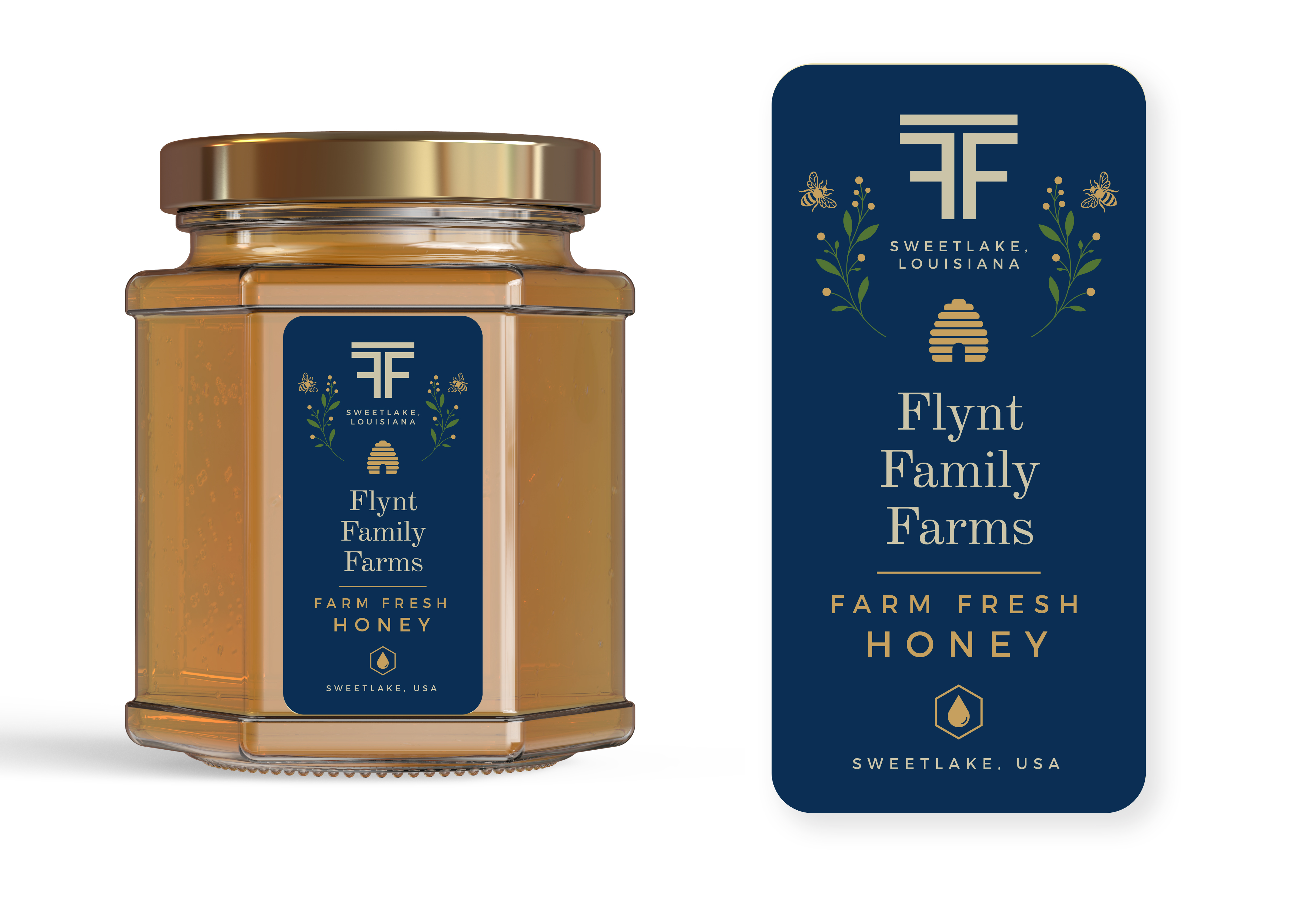 Label Design by SofiaDesignStudio for this project | Design #37190519