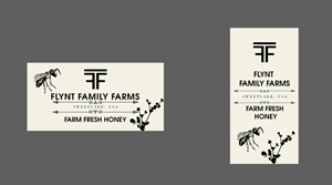 Diseño de Etiqueta por Arts&Letters para este proyecto | Diseño: #37164941