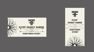 Diseño de Etiqueta por Arts&Letters para este proyecto | Diseño: #37164942