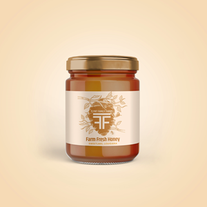 Design Étiquette par DipeshLama pour ce projet | Design : #37180898