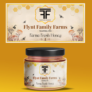 Design Étiquette par Ascinate pour ce projet | Design : #37177708