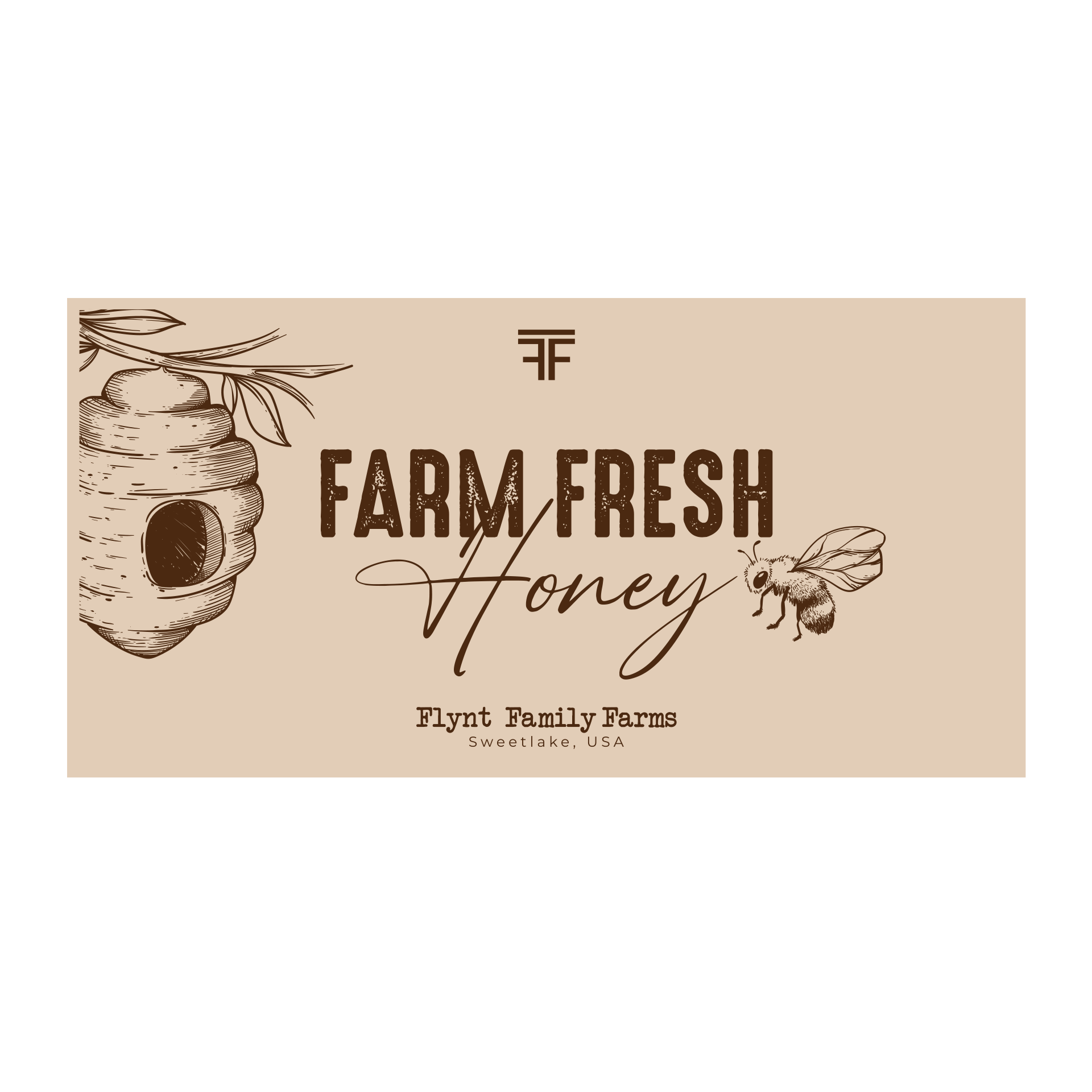 Design Étiquette par dreampath pour ce projet | Design #37168328