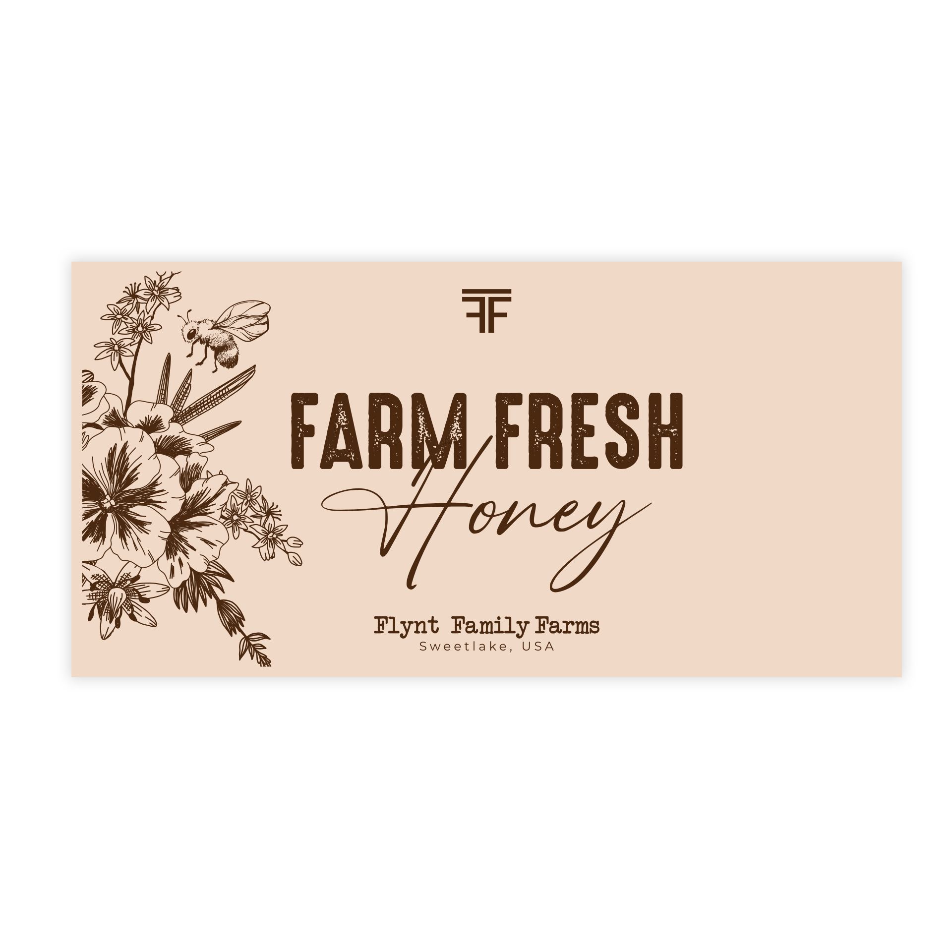 Design Étiquette par dreampath pour ce projet | Design #37168337