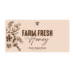 Design Étiquette par dreampath pour ce projet | Design : #37168337