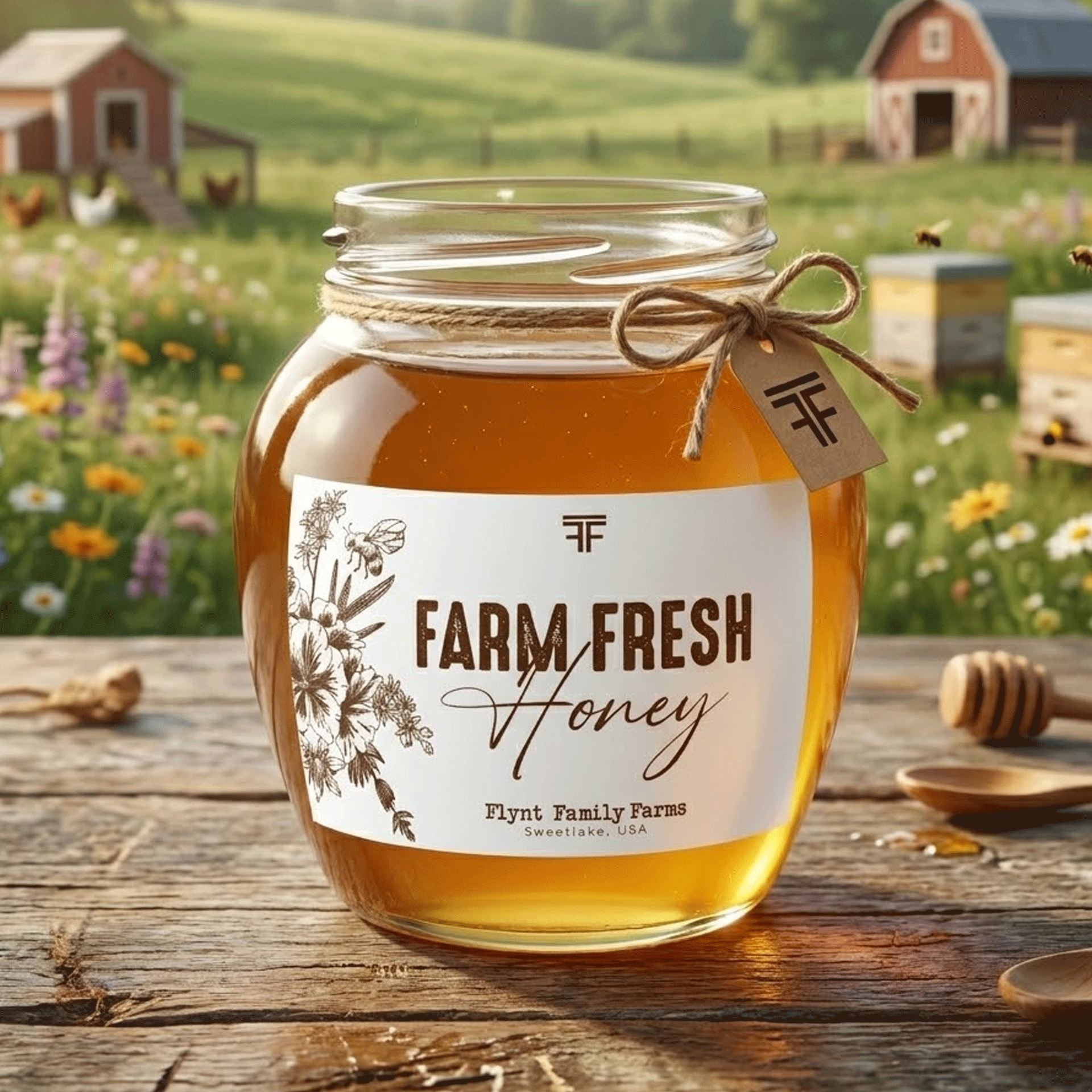 Design Étiquette par dreampath pour ce projet | Design #37168832