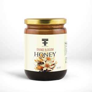 Label Design by GMWIRE for this project | Design #37185867