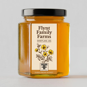 Label Design by SAI DESIGNS for this project | Design: #37171348