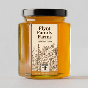 Label Design by SAI DESIGNS for this project | Design: #37171619