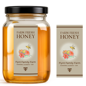 Diseño de Etiqueta por Giacomo para este proyecto | Diseño: #37189094