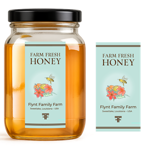 Diseño de Etiqueta por Giacomo para este proyecto | Diseño: #37189105