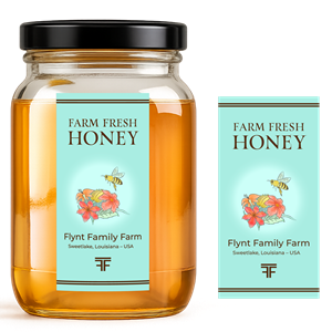 Diseño de Etiqueta por Giacomo para este proyecto | Diseño: #37189107