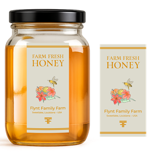 Diseño de Etiqueta por Giacomo para este proyecto | Diseño: #37189112