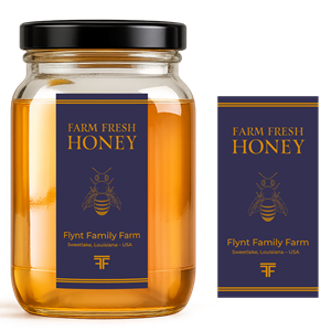 Design Étiquette par Giacomo pour ce projet | Design : #37189114