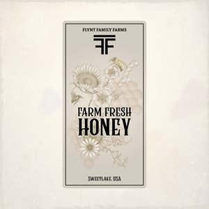 Diseño de Etiqueta por ronin71 para este proyecto | Diseño: #37166118