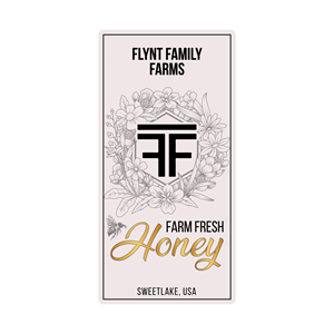 Diseño de Etiqueta por ronin71 para este proyecto | Diseño: #37179042