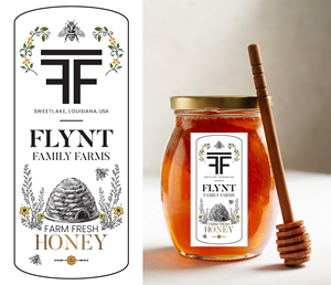 Label Design by Impressive Designs for this project | Design #37181570