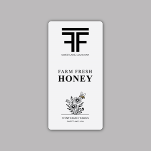 Diseño de Etiqueta por Bidita Saha para este proyecto | Diseño: #37165191