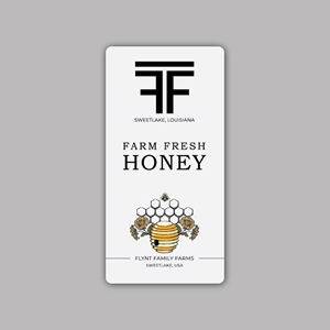 Diseño de Etiqueta por Bidita Saha para este proyecto | Diseño: #37165321