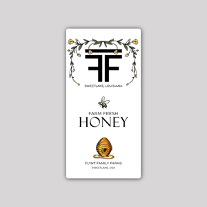 Diseño de Etiqueta por Bidita Saha para este proyecto | Diseño: #37165911