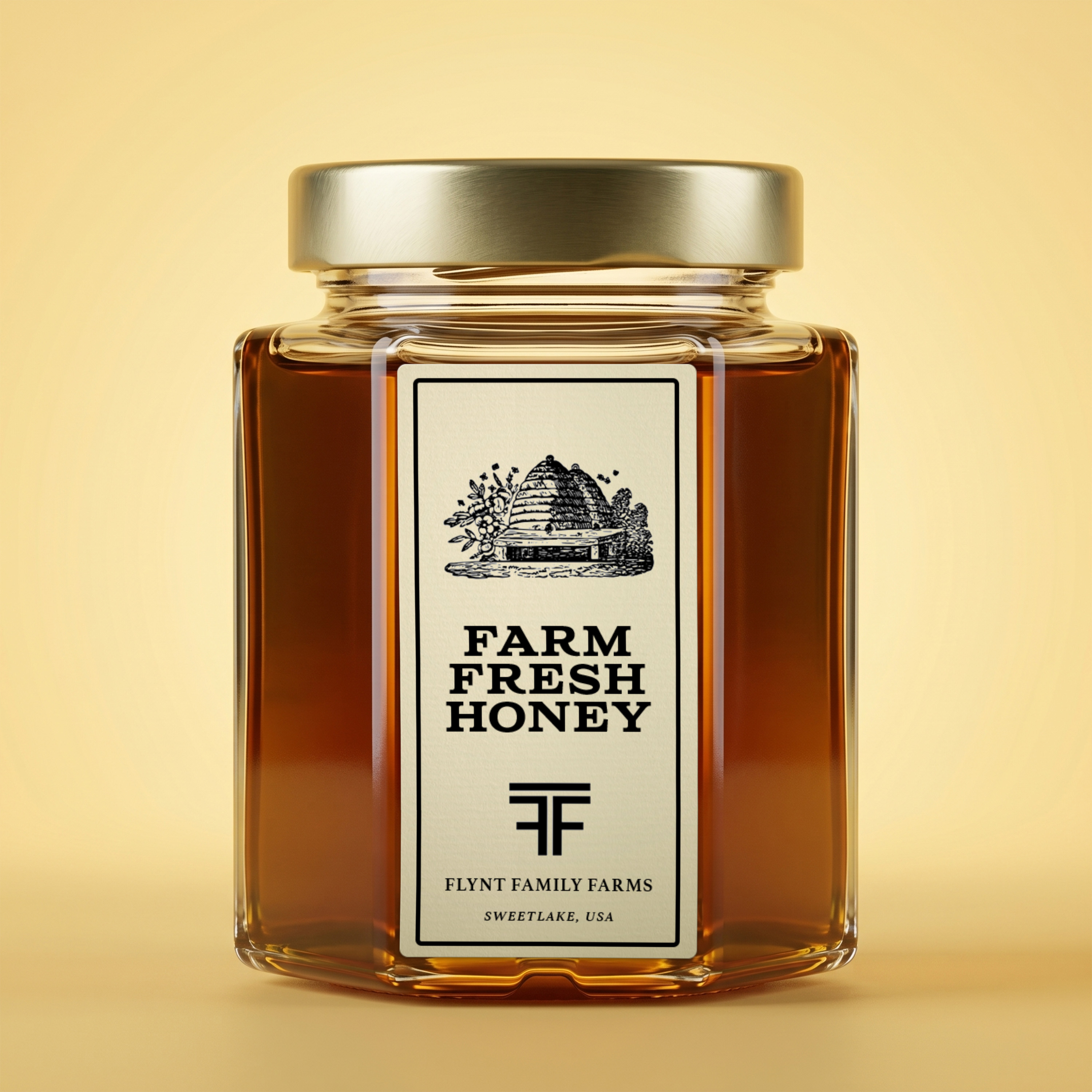 Design Étiquette par LABELL pour ce projet | Design #37192702