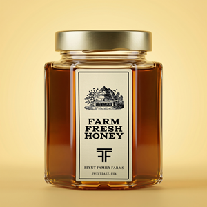 Design Étiquette par LABELL pour ce projet | Design : #37192702