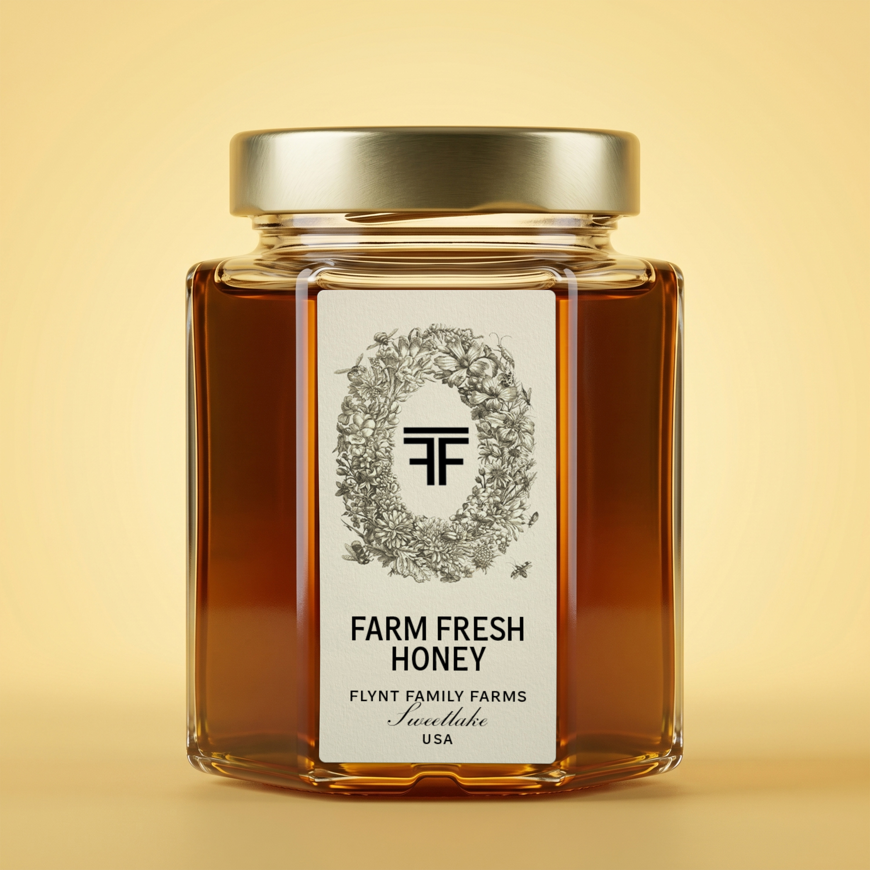 Design Étiquette par LABELL pour ce projet | Design #37192706