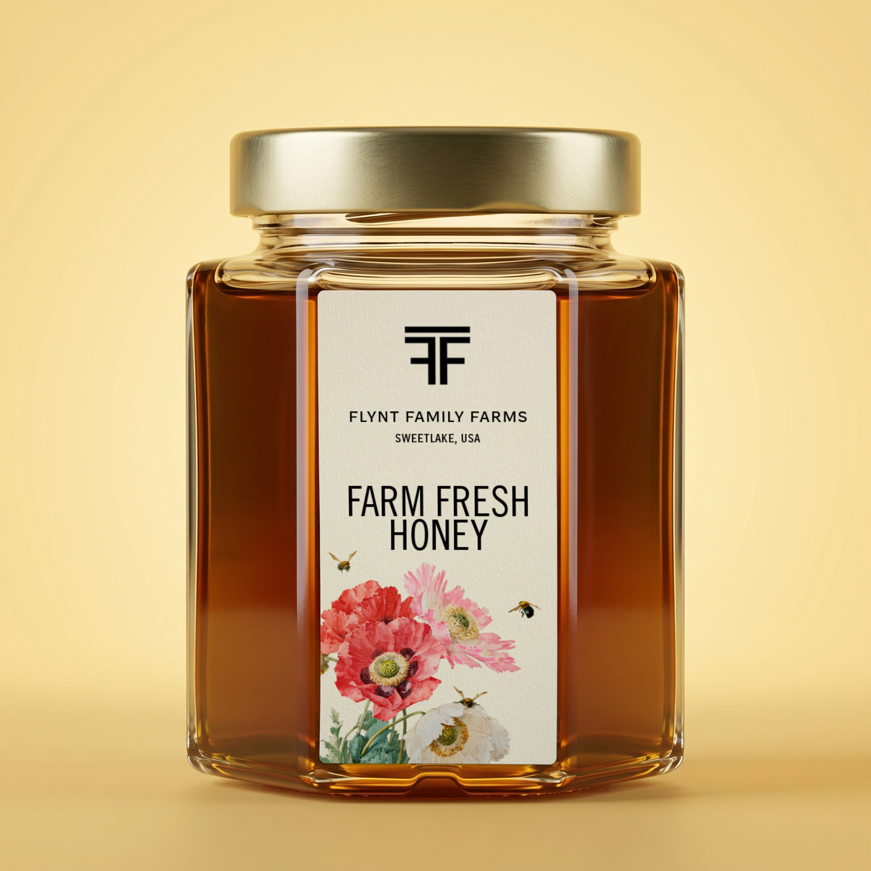 Design Étiquette par LABELL pour ce projet | Design #37192714