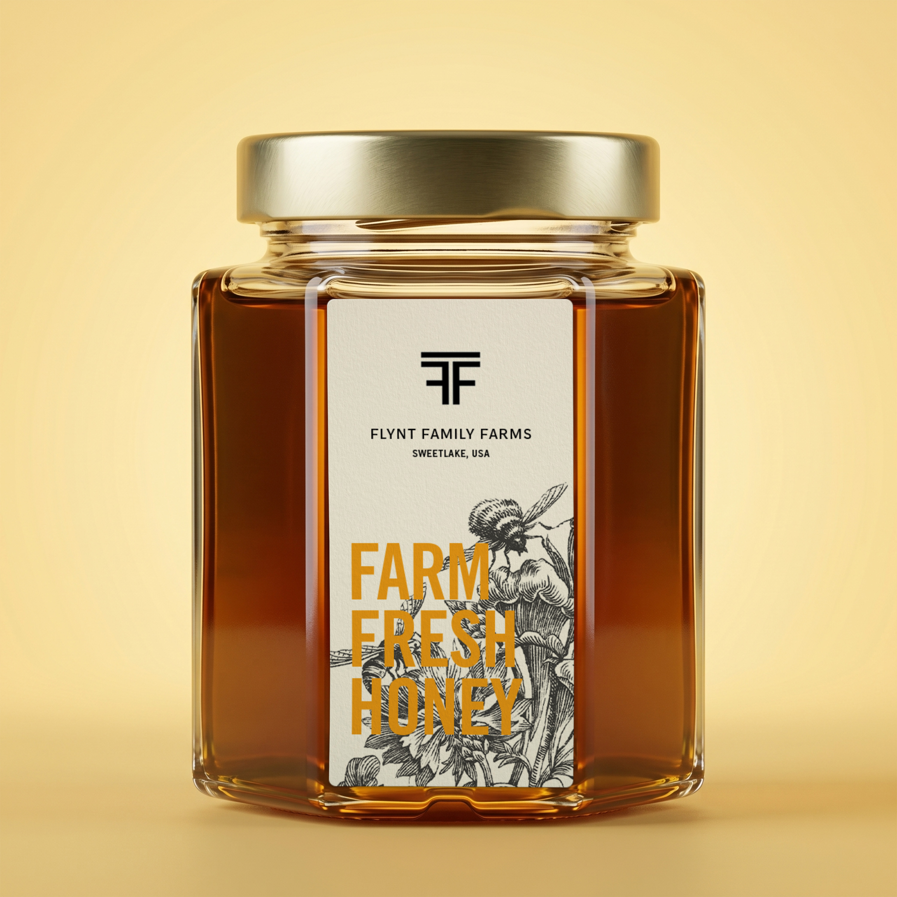 Design Étiquette par LABELL pour ce projet | Design #37192718